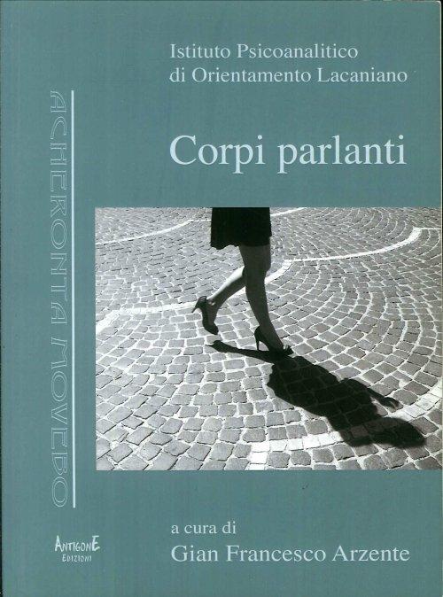 Corpi parlanti